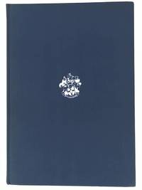 SC Rhe 1855 - 1980. Aus 125 Jahren deutscher Segelsportgeschichte.