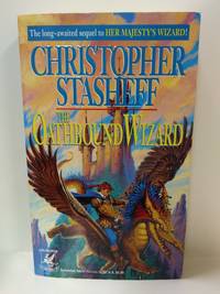 The Oathbound Wizard, Vol. 2