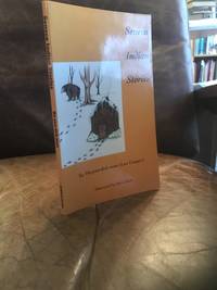 image of Seneca Indian Stories