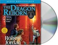 image of The Dragon Reborn (The Wheel of Time, Book 3)