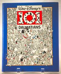 Walt Disney's 101 Dalmatians