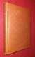 AUTOBIOGRAPHY OF MA-KA-TAI-ME-SHE-KIA-KIAK, OR BLACK HAWK,  Embracing the
