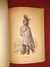 AUTOBIOGRAPHY OF MA-KA-TAI-ME-SHE-KIA-KIAK, OR BLACK HAWK,  Embracing the
