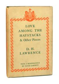 Love Among the Haystacks & Other Pieces