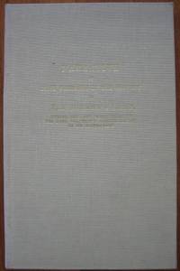 Narrative of Some Passages in the History of Van Diemen's Land, during the last three years...