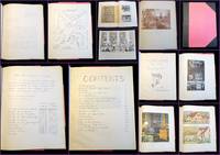 Teaching As My Career: A School Project About A Young Female Student's Future