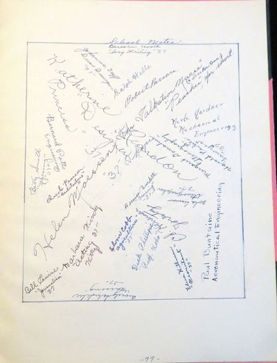 Teaching As My Career: A School...; (photo 13)