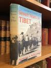 SEVEN YEARS IN TIBET: MY LIFE BEFORE, DURING AND AFTER