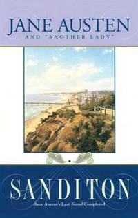 image of Sanditon