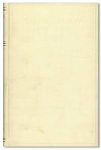 Genealogy of Sex: Sex in its myriad forms, from the one-celled animal to the human being