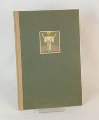 The Sermon on the Mount by [Biblical Text], Duncan, Stafford (Illustrations) - 1924