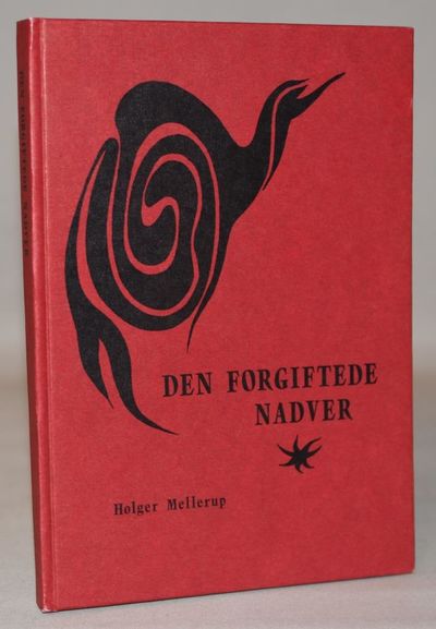 Udfordringer til kirken - en debatbog.