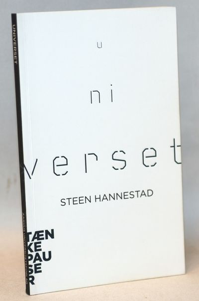 Universet.