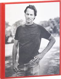 Sam Shepard