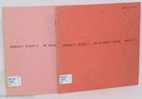 cover of Heredity Study I & II
