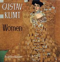 image of Gustav Klimt: Women