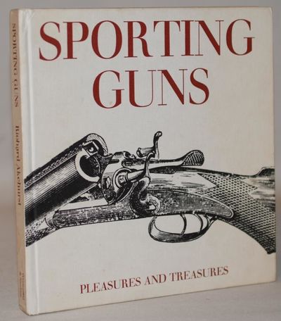 Sporting Guns.