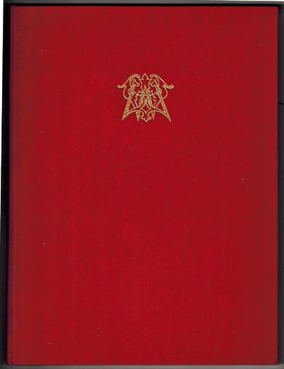 Champaign, IL: University of Illinois Press, 1979. Book. Fine. Cloth. SIGNED AND INSCRIBED BY AUTHOR...