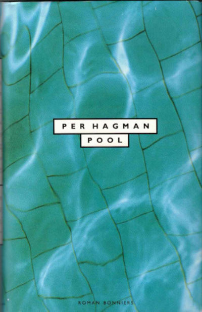 POOL.
