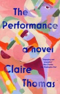 The Performance