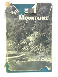 Green Mountains by Bernard O&#39;Reilly - 1944