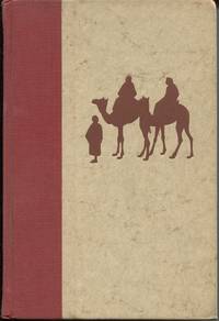 The Light Of Christmas by Frances (Ed. ) Brentano - 1st Edition - 1964 - from The Novel Shoppe (SKU: 17679)