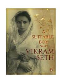 A Suitable Boy