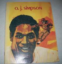 O.J. Simpson (Creative's Superstars Series)