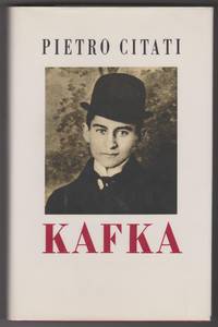 Kafka