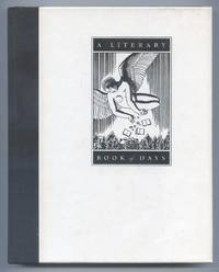 A Literary Book of Days