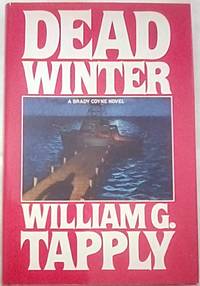 Dead Winter