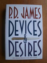 Devices & Desires