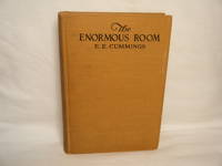 image of The Enormous Room