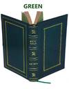 The 48 Laws Of Power