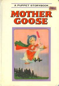 Mother Goose