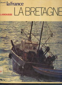 La Bretagne