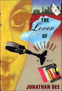 The Lover of History