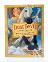 DUST DEVIL