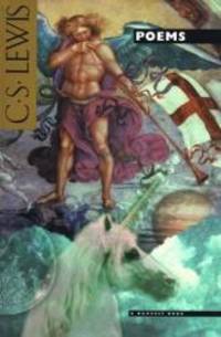 image of Poems