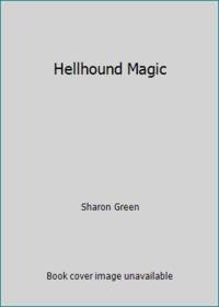 Hellhound Magic
