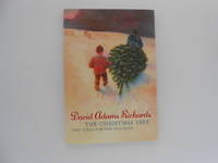 image of The Christmas Tree: Two Tales for the Holidays