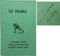 Ed Healey