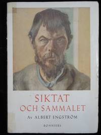 SIKTAT OCH SAMMALET.