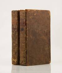 image of Oeuvres de J. Racine, de L'Academia Francoise. Nouvelle edition, plus correcte et plus ample que les precedentes.