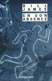 image of En son absence