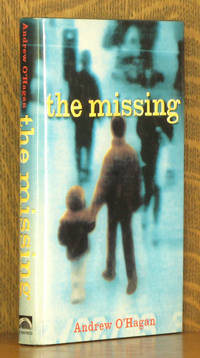 THE MISSING
