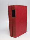 A Chronicle of the Conquest of Grenada