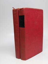 A Chronicle of the Conquest of Grenada