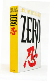 Zero