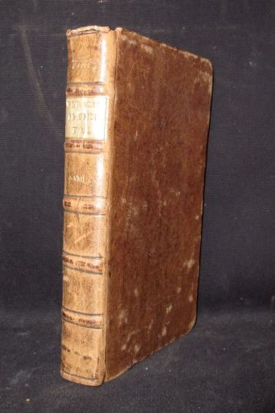 [Sex tal i vetenskapsakademien 1777-1779.]